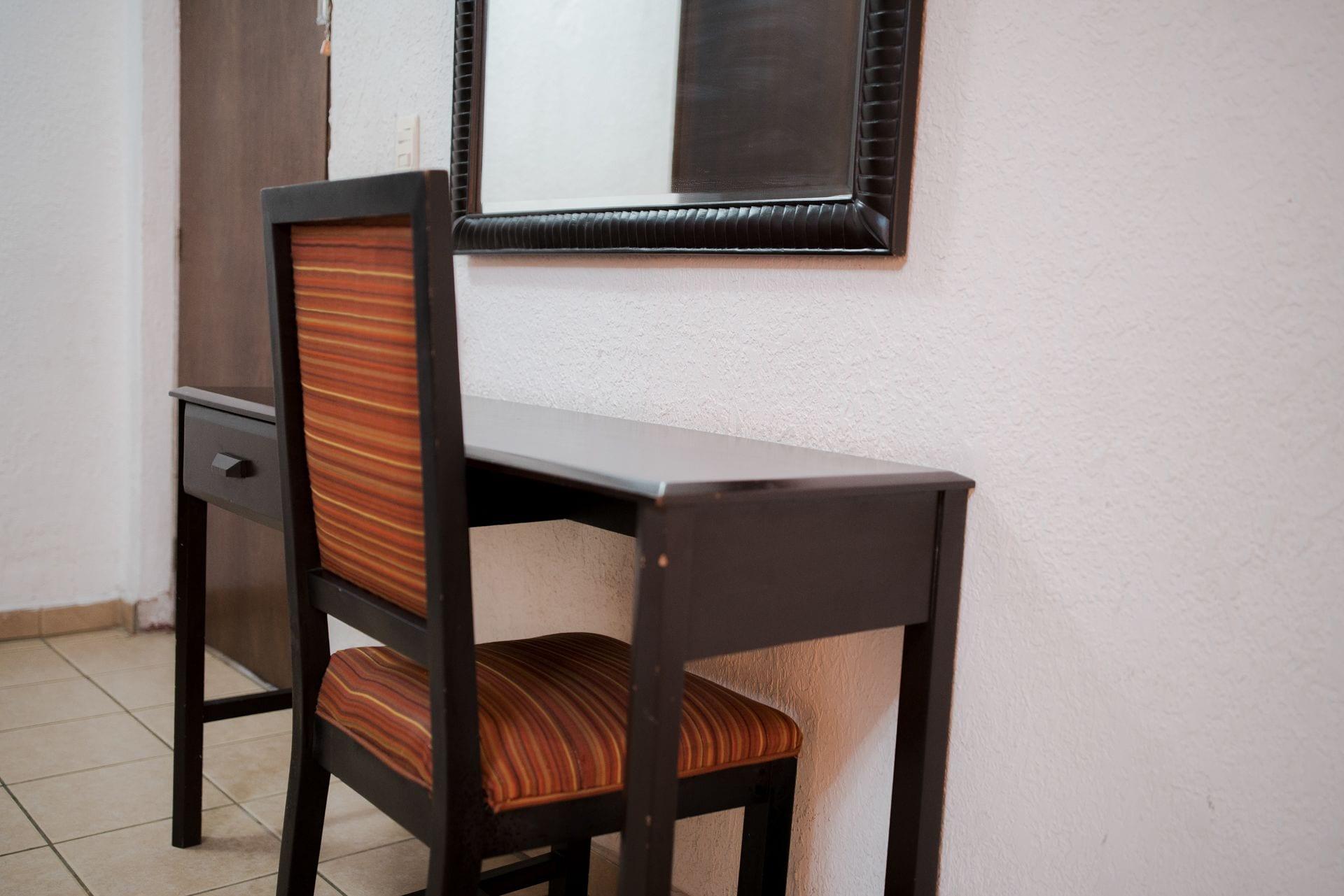 Hotel Eh Ejecutivo Urban Tepic Exterior foto